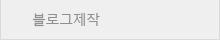 블로그제작